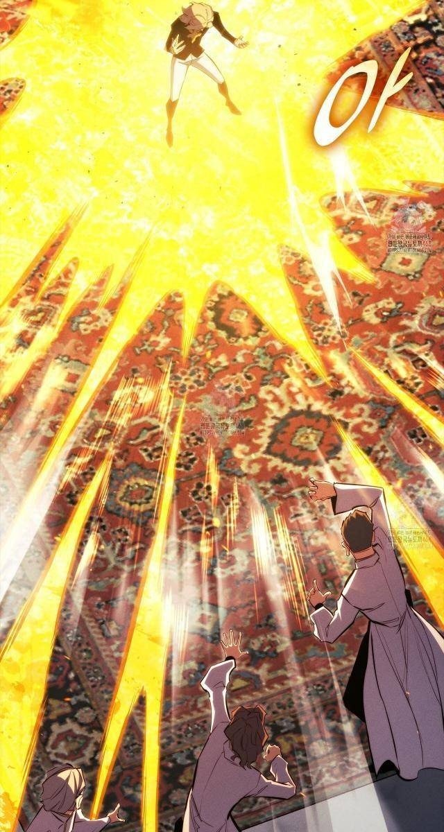 Cao Thủ Trở Lại - Page 90