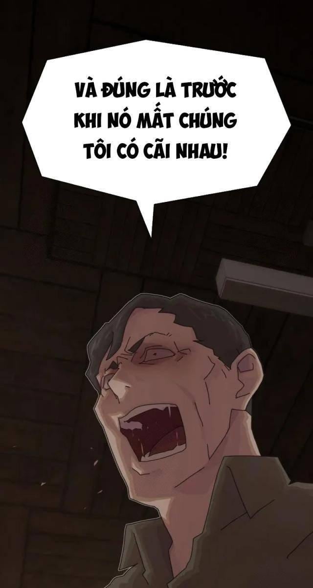 Thiên Tài Nhìn Thấu Thế Giới - Page 13