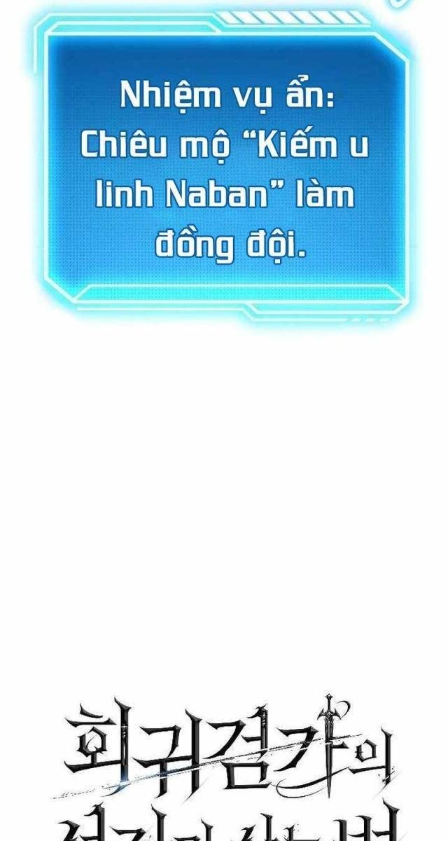 Chuyển Sinh Thành Con Ngoài Giá Thú Của Gia Đình Kiếm Thuật Danh Tiếng - Page 143