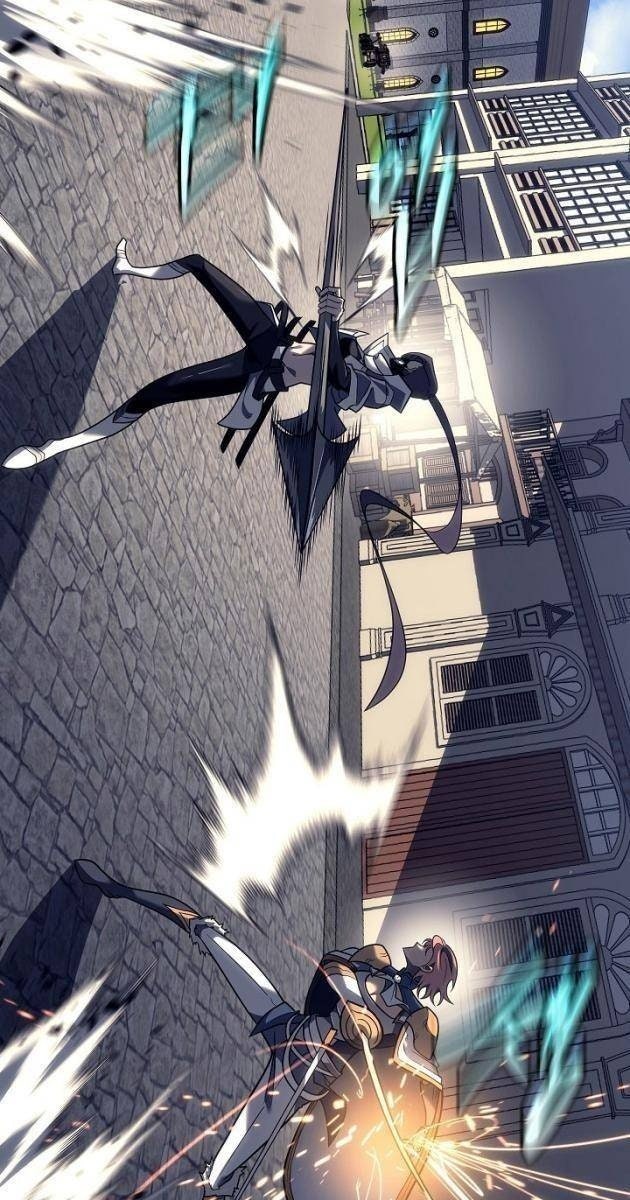 Chuyển Sinh Thành Con Ngoài Giá Thú Của Gia Đình Kiếm Thuật Danh Tiếng - Page 78