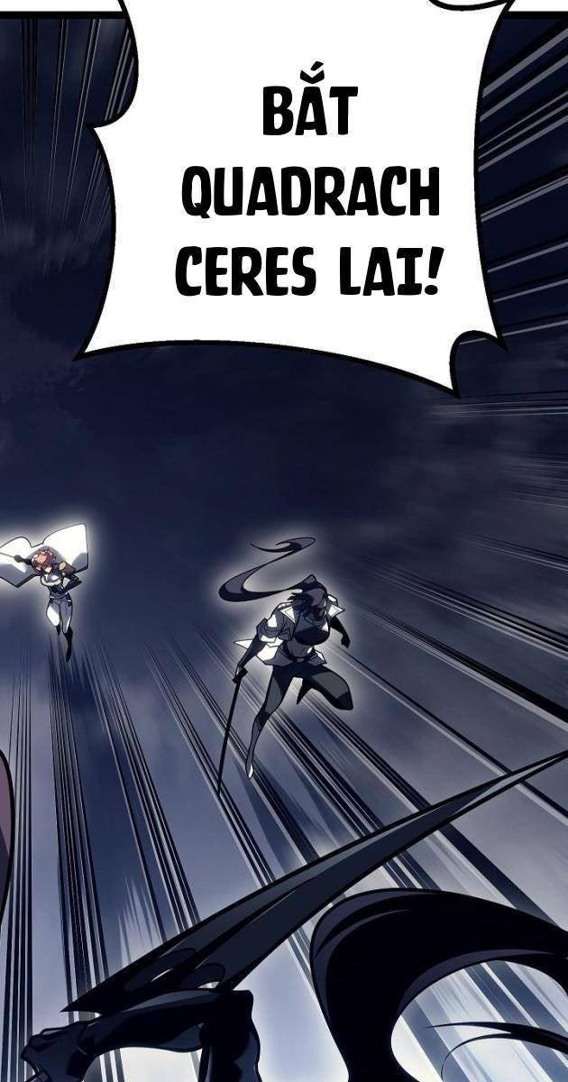 Chuyển Sinh Thành Con Ngoài Giá Thú Của Gia Đình Kiếm Thuật Danh Tiếng - Page 166