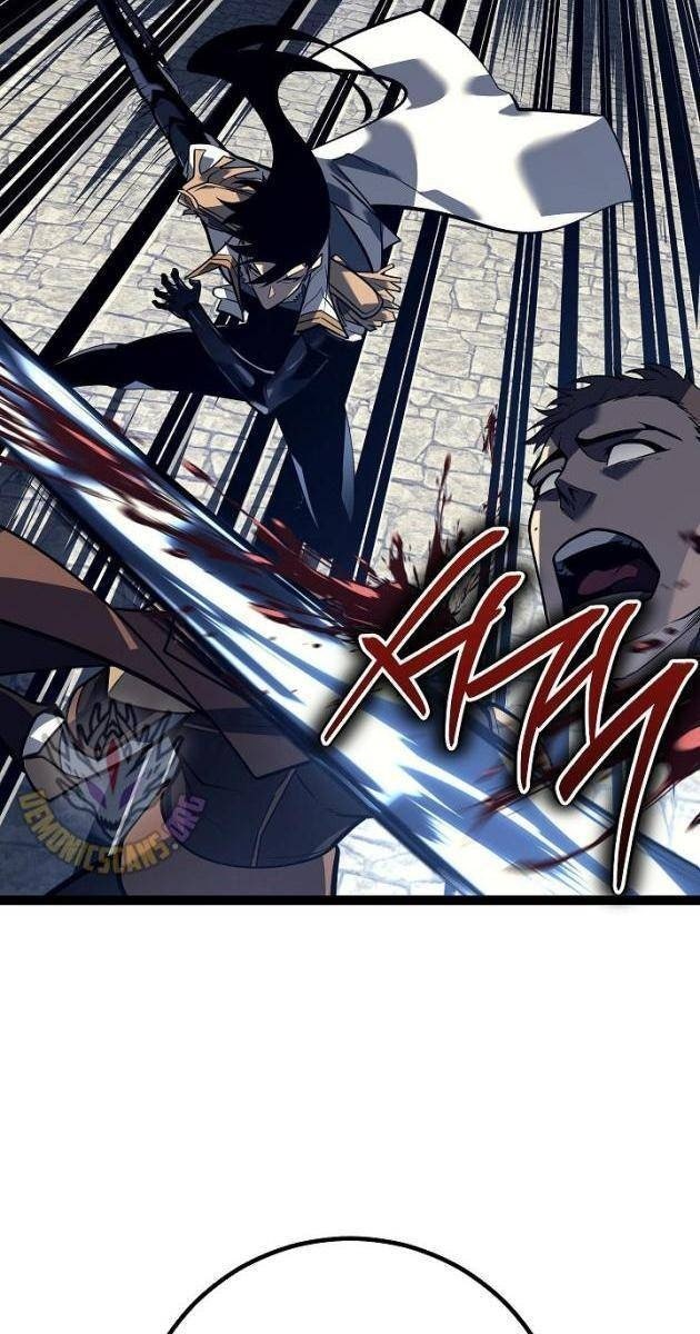 Chuyển Sinh Thành Con Ngoài Giá Thú Của Gia Đình Kiếm Thuật Danh Tiếng - Page 194