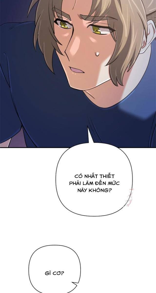 Đại Pháp Sư Huyền Thoại Hồi Quy - Page 32