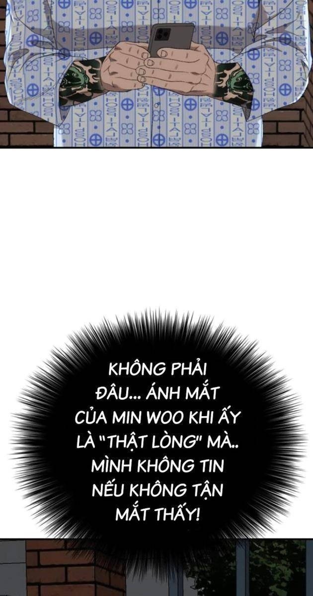 Người Xấu - Page 31