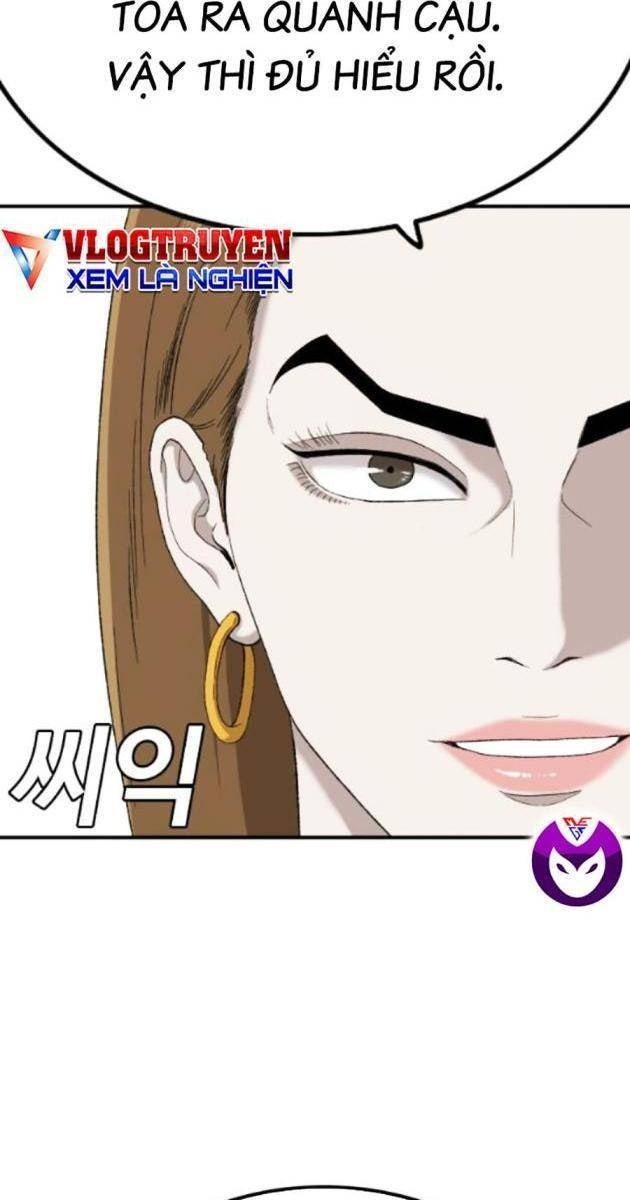 Người Xấu - Page 141