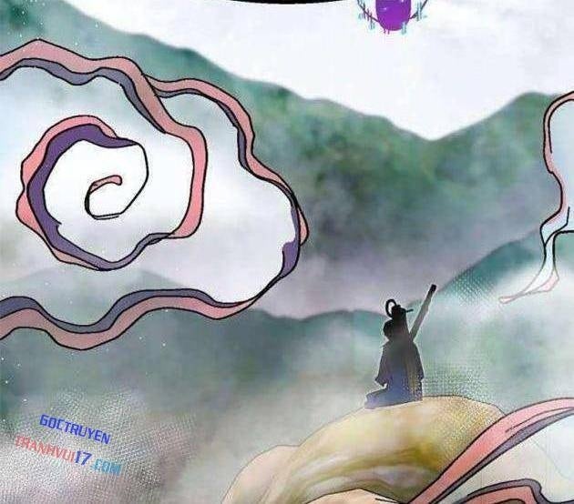 Hệ Thống Tăng Trưởng Đột Phá - Page 180