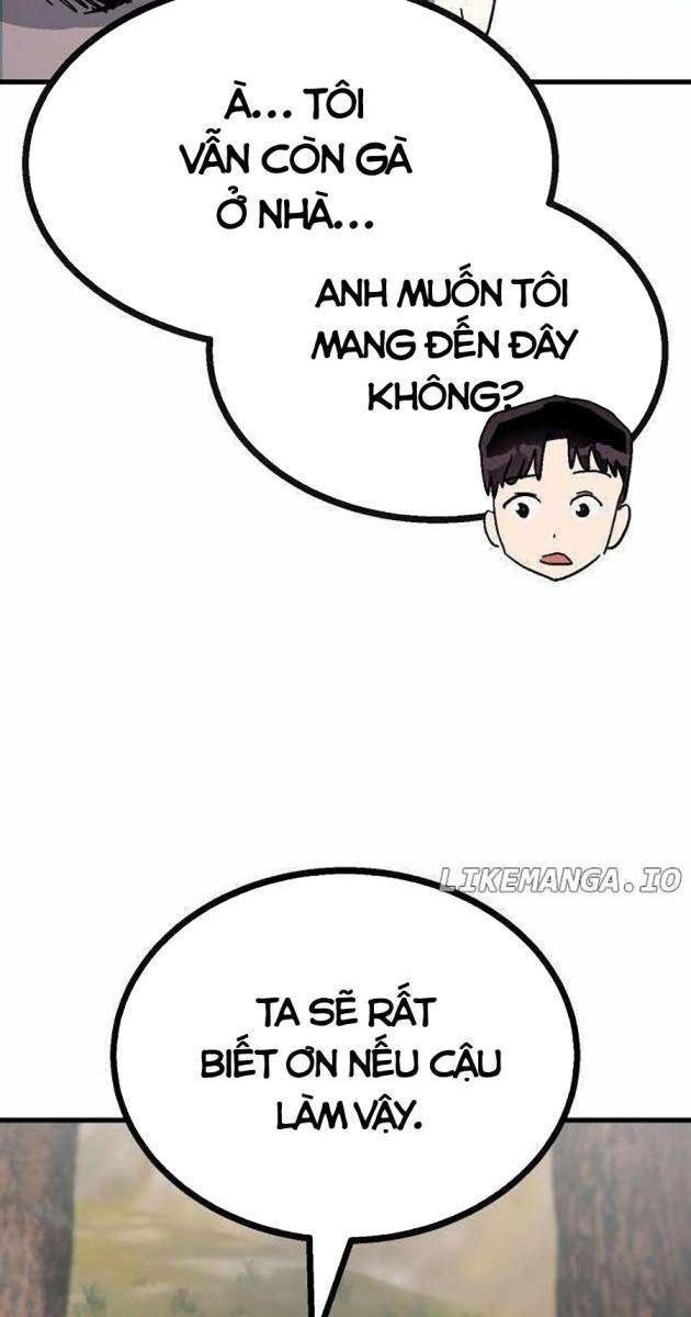 Hệ Thống Tăng Trưởng Đột Phá - Page 83