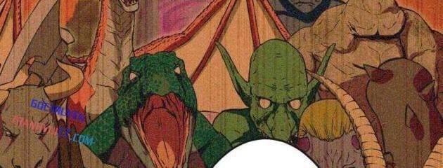 Tuyệt Thế Kiếm Thánh Hồi Quy - Page 67