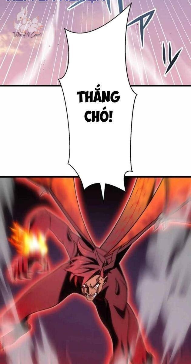 Tuyệt Thế Kiếm Thánh Hồi Quy - Page 65