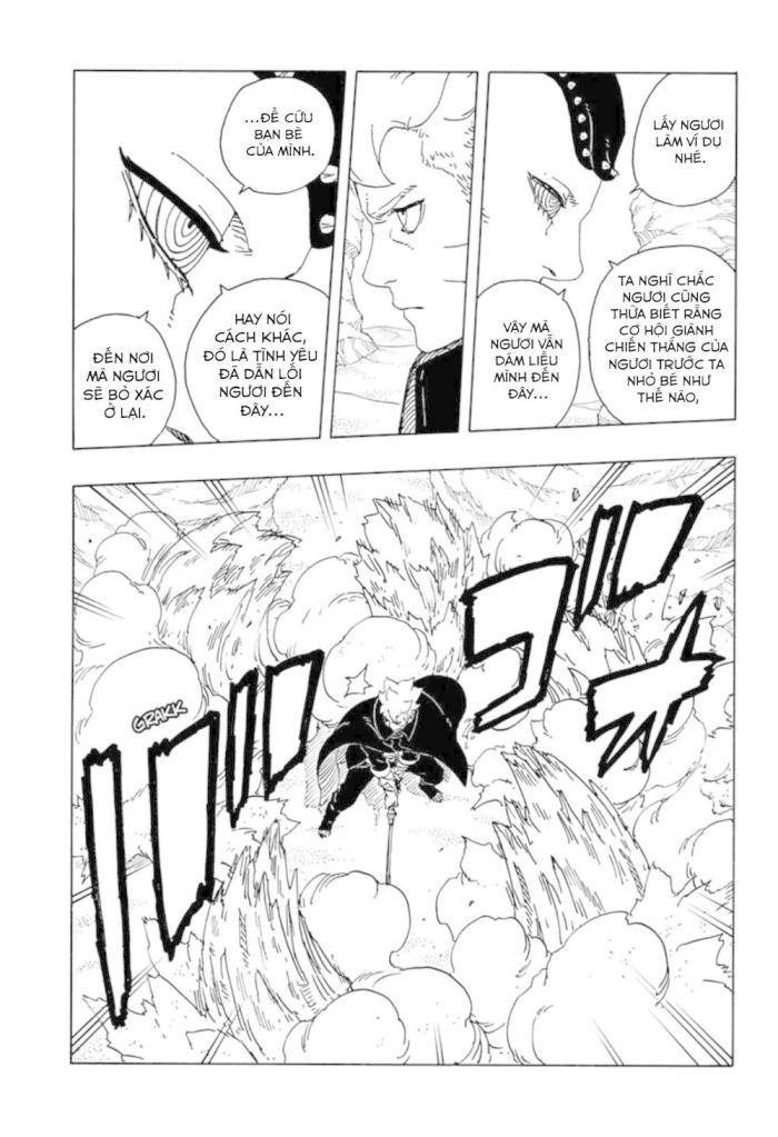 Boruto - Page 29