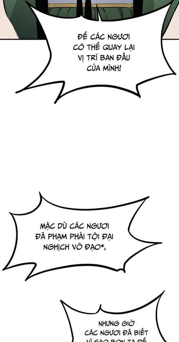 Trọng Sinh Thành Thần Y Thời Tam Quốc - Page 22