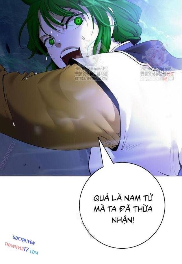 Lãng Tiên Kỳ Đàm - Page 48