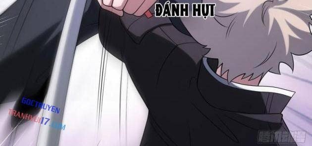 Trảm Thần - Page 24