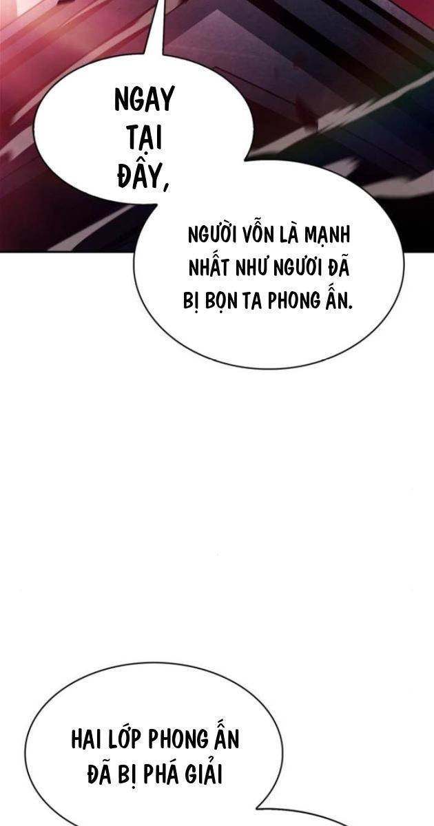 Người Chơi Đơn Mới Cấp Cao Nhất - Page 101