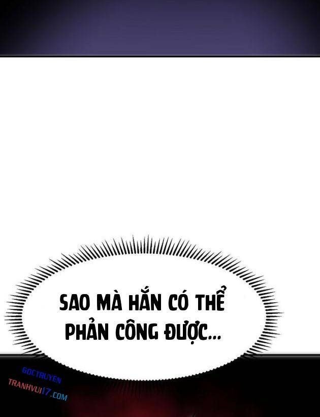 Hồi Quy Vô Giá Trị - Page 106