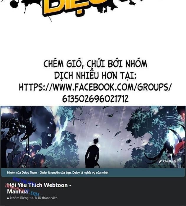 Hoán Đổi Diệu Kì - Page 196