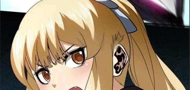 Thợ Săn Mạt Thế - Page 29