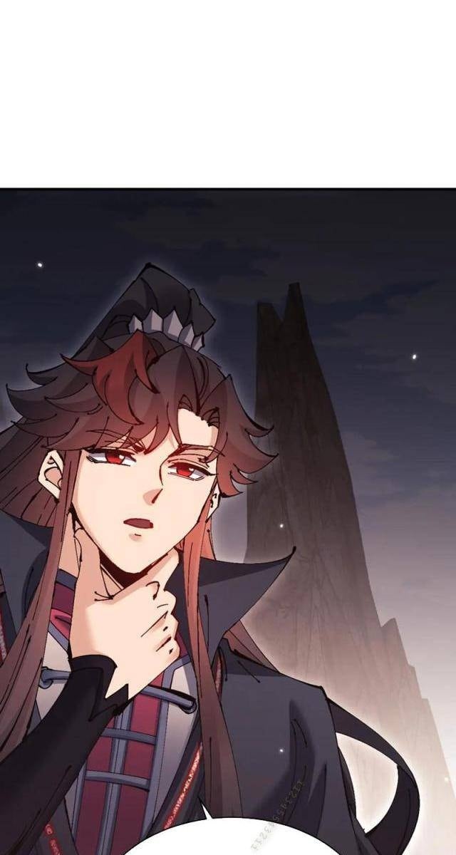 Sư Tôn: Nghịch Đồ Này Mới Không Phải Là Thánh Tử - Page 15