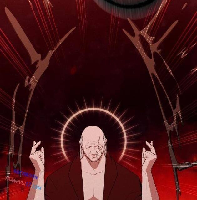 Khuyết Nhân - Page 101