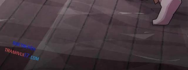 Thiên Tài Nhìn Thấu Thế Giới - Page 53