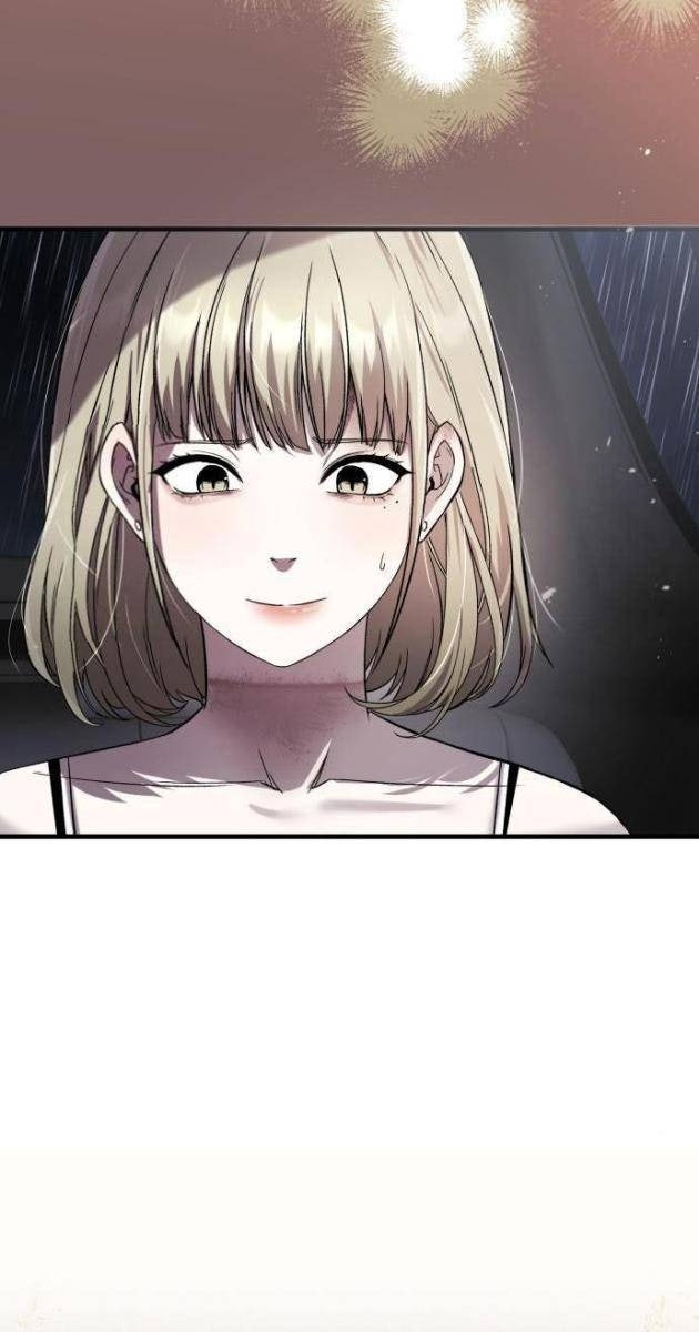 Hẹn Hò Rùng Rợn - Page 126