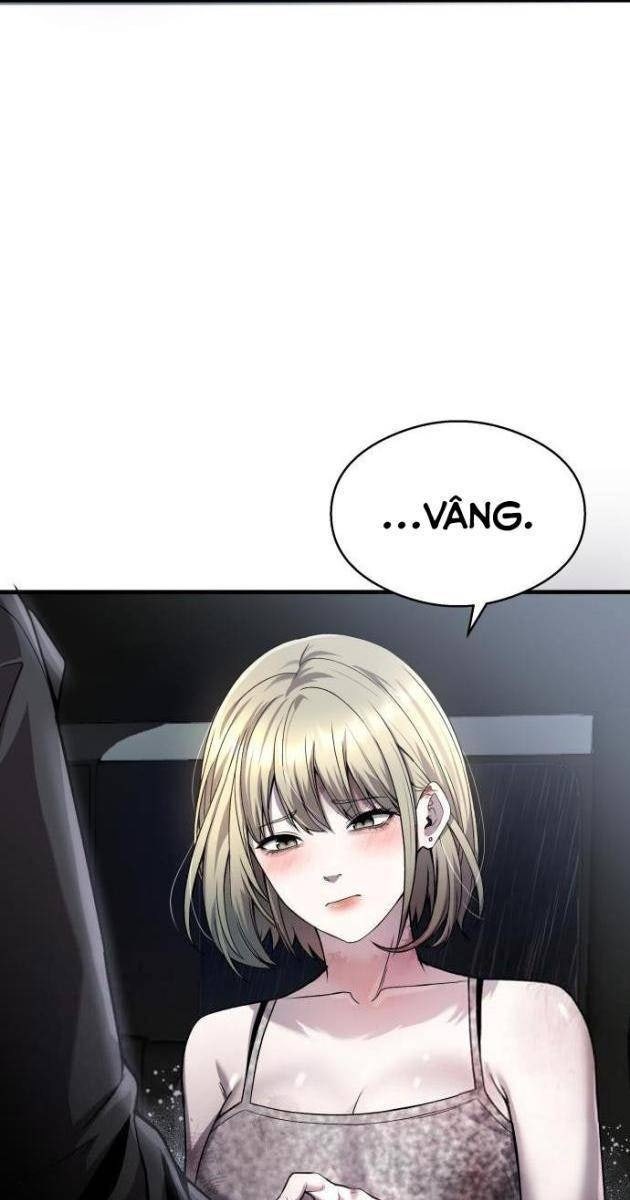 Hẹn Hò Rùng Rợn - Page 156