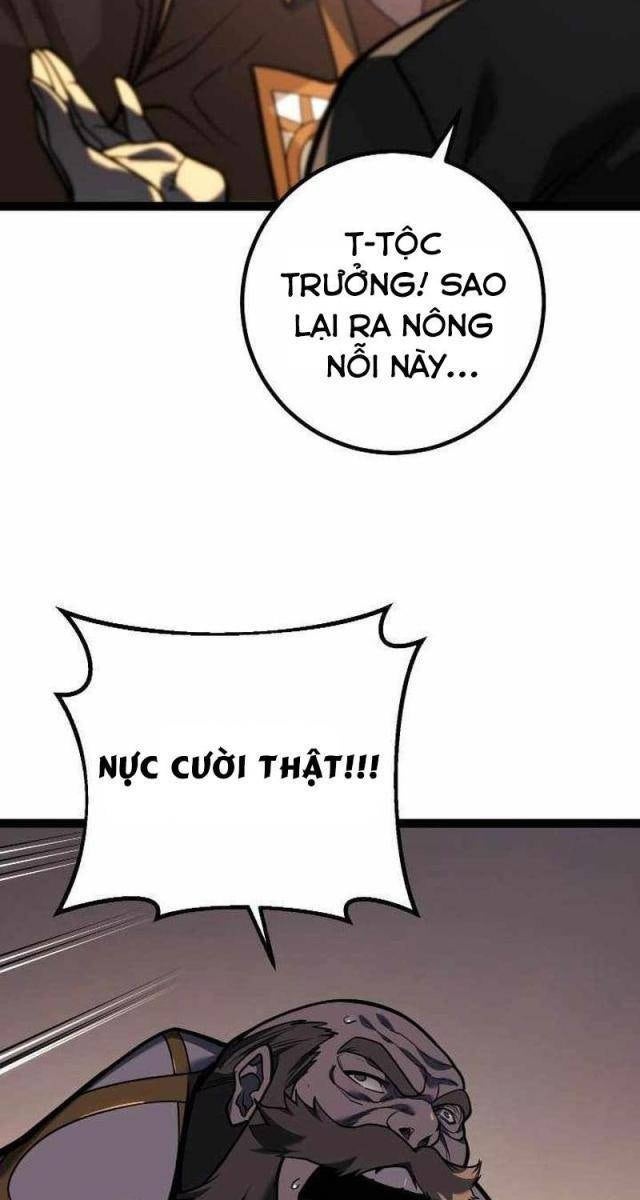 Chuyển Sinh Thành Con Ngoài Giá Thú Của Gia Đình Kiếm Thuật Danh Tiếng - Page 66