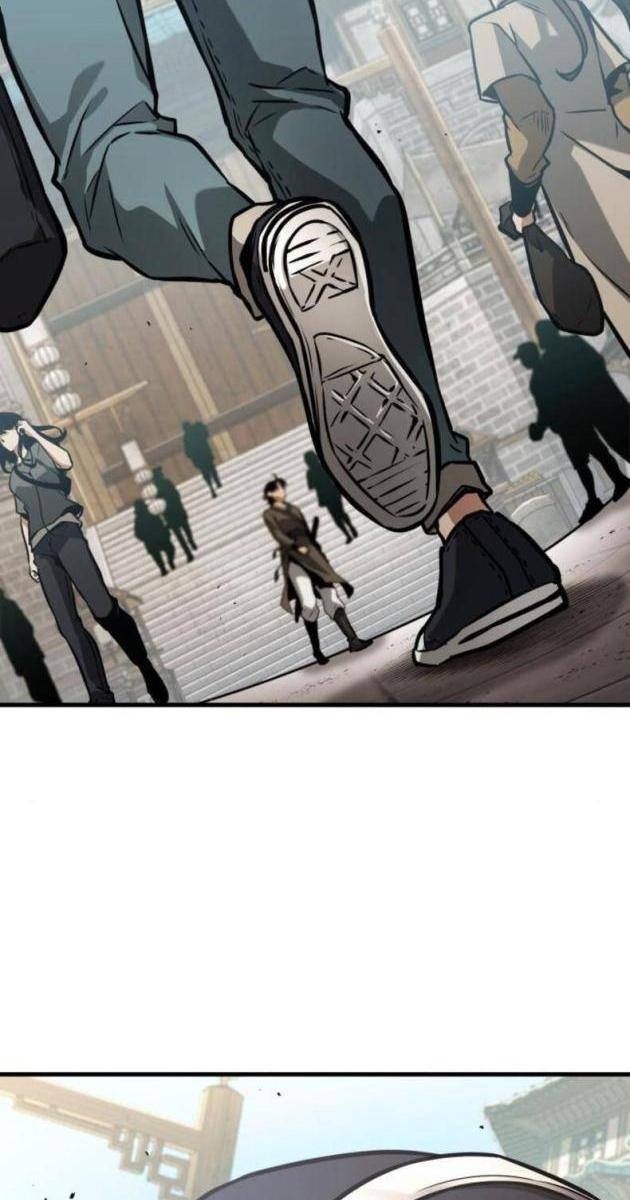 Góc Nhìn Bạn Đọc - Page 90