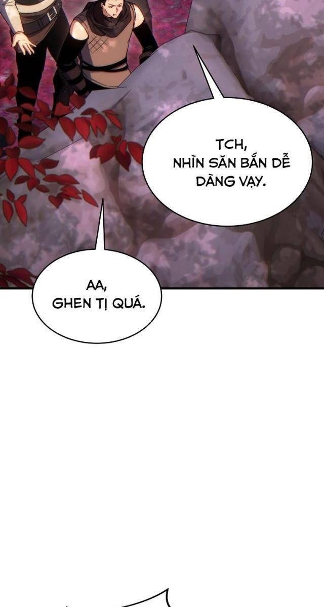 Người Chơi Mạnh Nhất Hồi Quy Lần Thứ 100 - Page 90