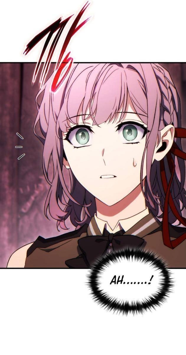 Người Chơi Mạnh Nhất Hồi Quy Lần Thứ 100 - Page 30