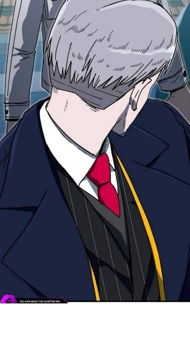 Hệ Thống Tăng Trưởng Đột Phá - Page 93