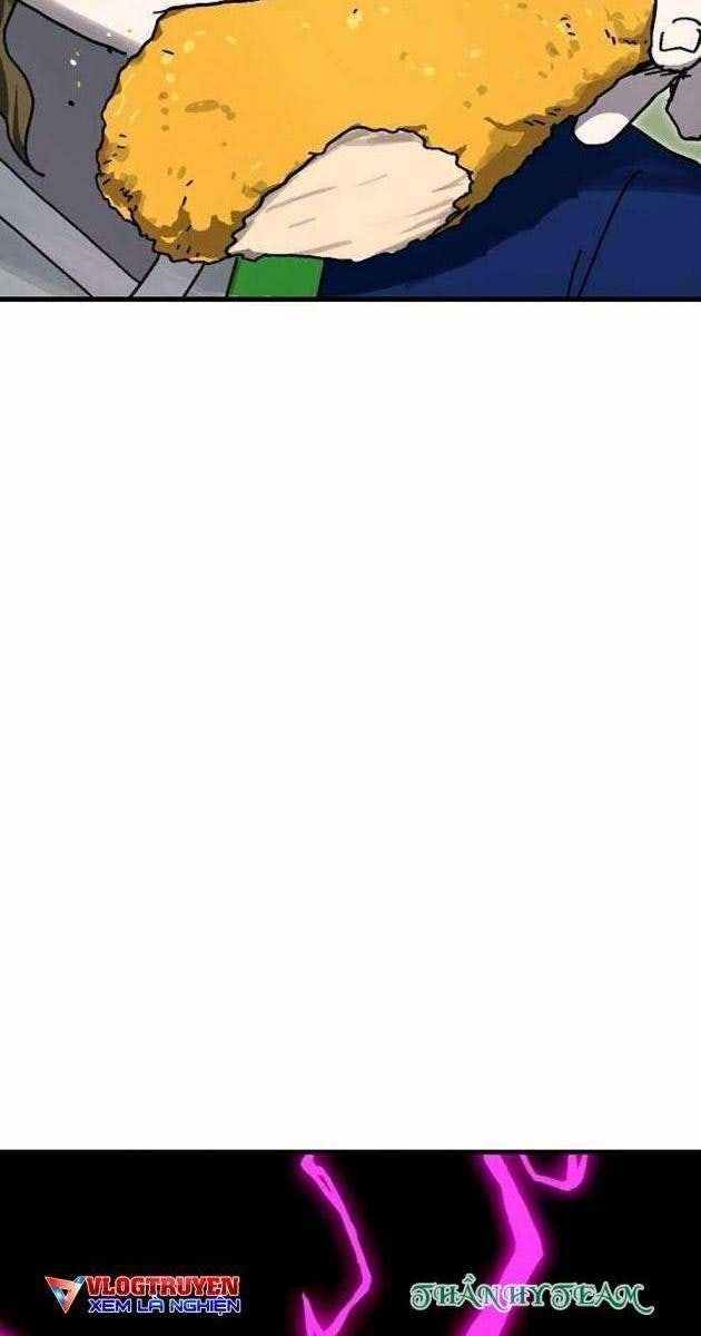 Hệ Thống Tăng Trưởng Đột Phá - Page 63