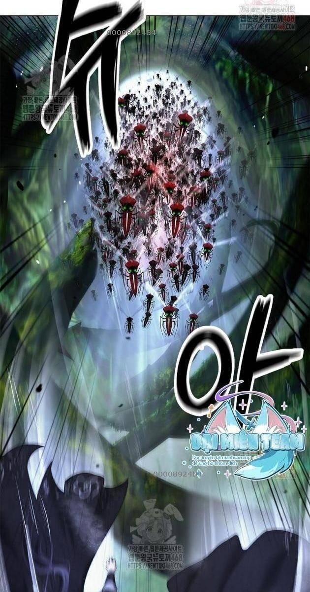 Lãng Tiên Kỳ Đàm - Page 35