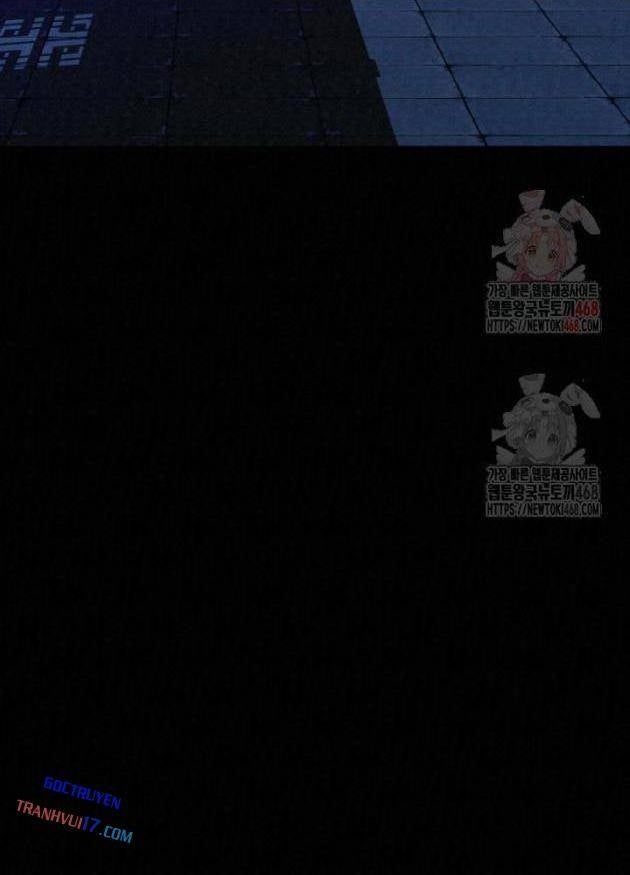 Hắc Bạch Hồ Ly Độc Tâm : Côn Luân Kiếm Tuyến Bạch Bệnh Chi Chủ - Page 108