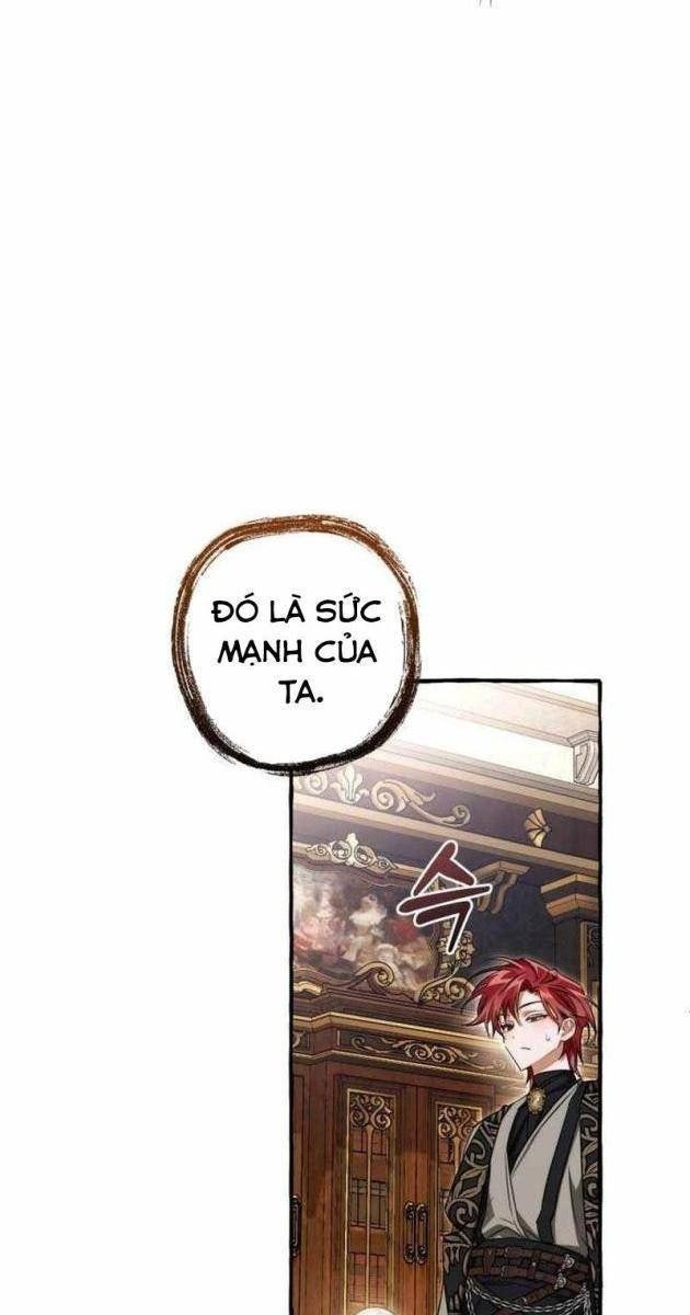 Phế Vật Dòng Dõi Bá Tước - Page 76