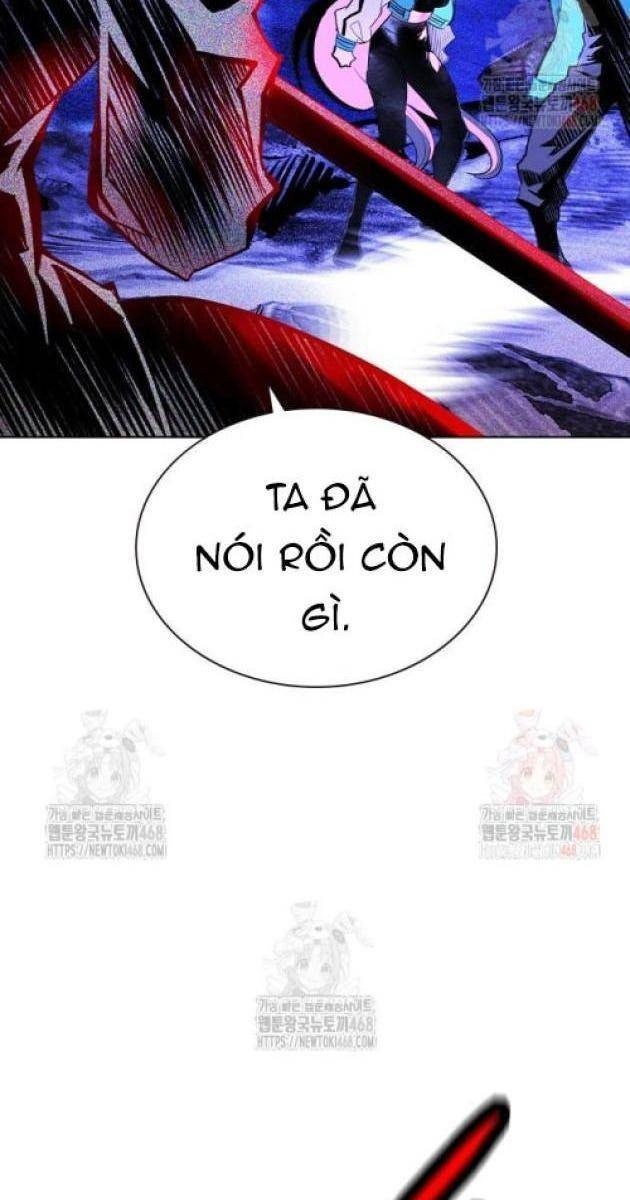Nhân Trùng Đại Chiến - Page 64