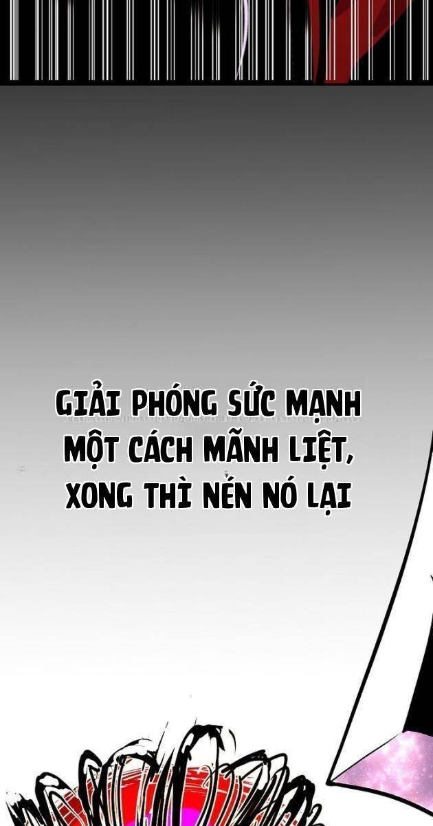 Hồi Quy Vô Giá Trị - Page 69