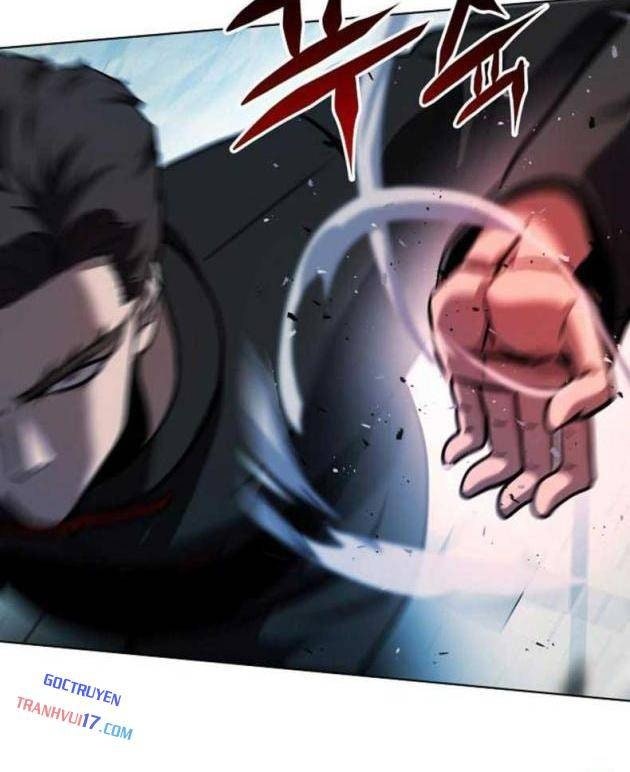 Đấu Trường Chiến Đấu - Page 51