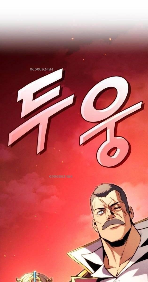 Cao Thủ Trở Lại - Page 5