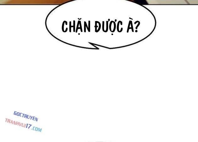 Tiểu Gia Chủ của Tứ Xuyên Đường Gia trở thành Kiếm Thần - Page 28