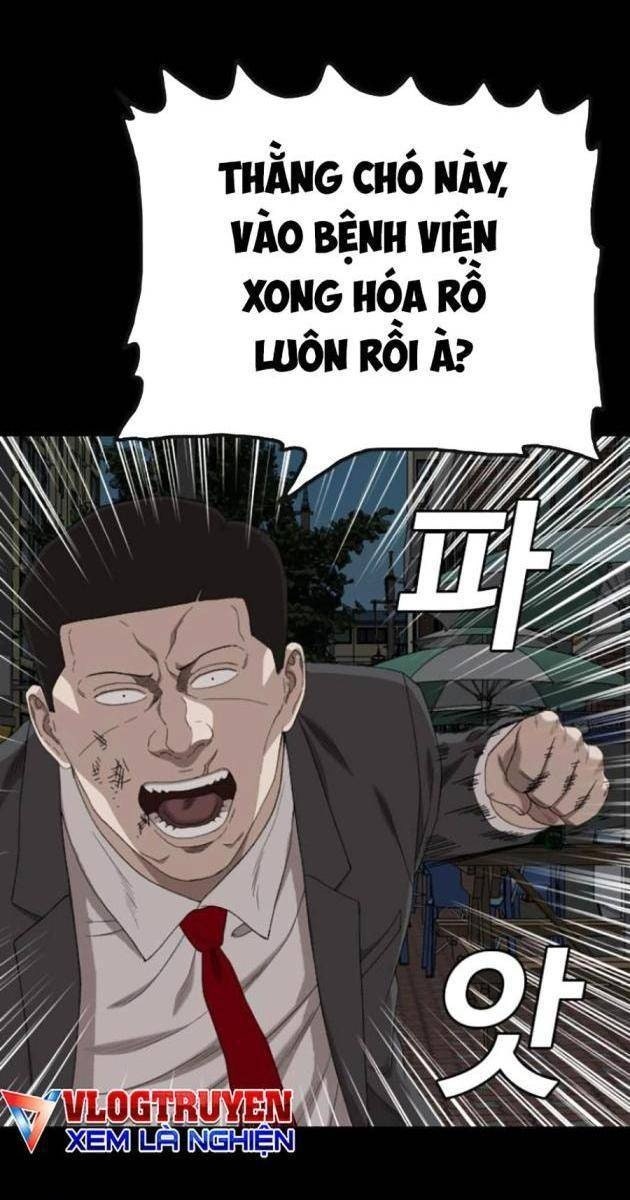 Người Xấu - Page 62