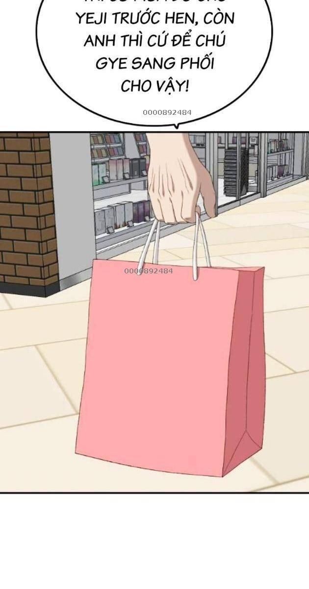 Người Xấu - Page 44