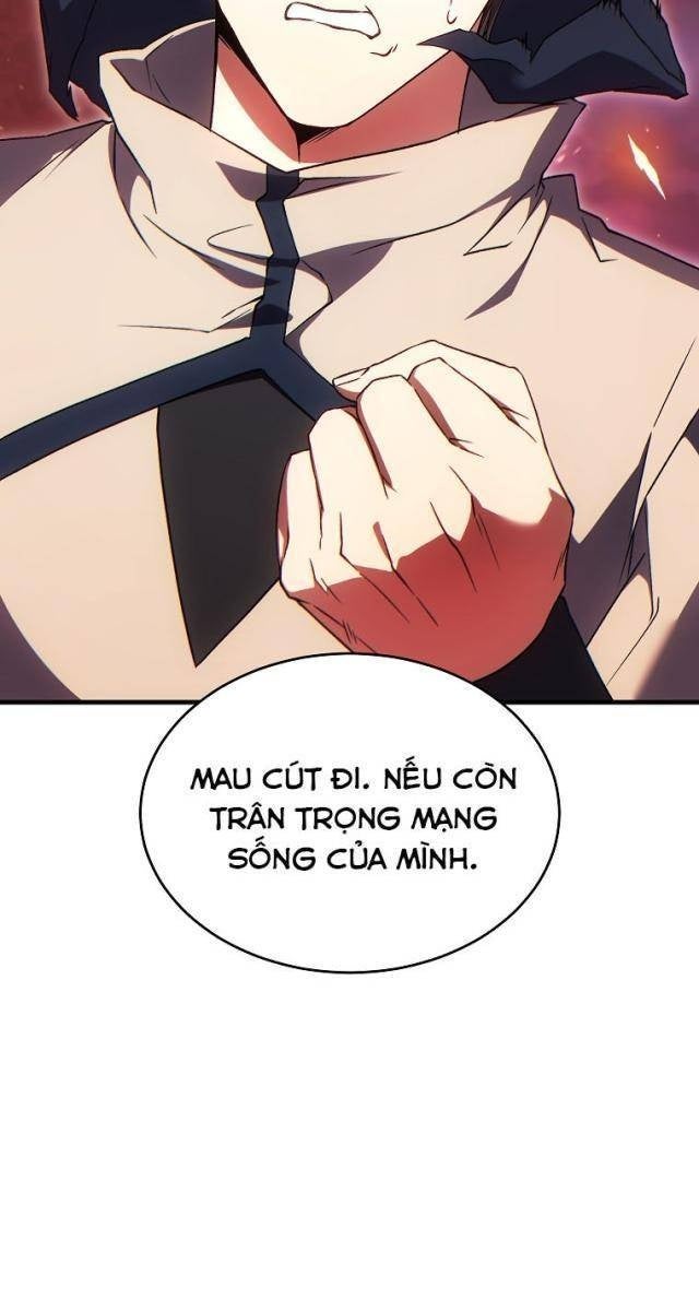 Người Chơi Mạnh Nhất Hồi Quy Lần Thứ 100 - Page 41