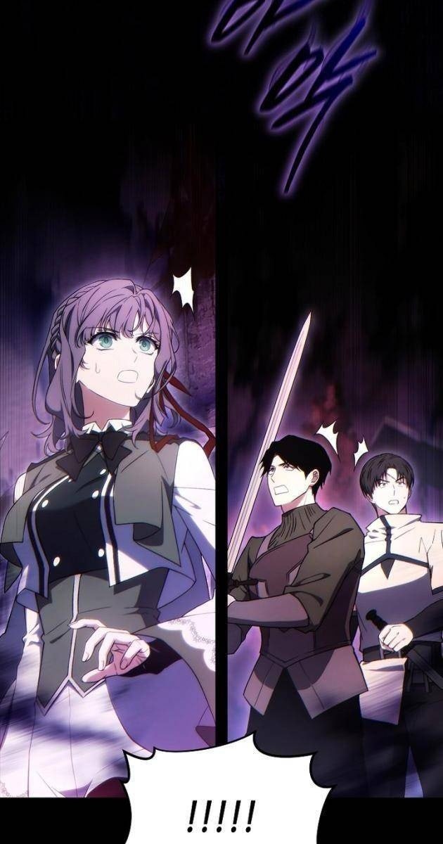 Người Chơi Mạnh Nhất Hồi Quy Lần Thứ 100 - Page 86