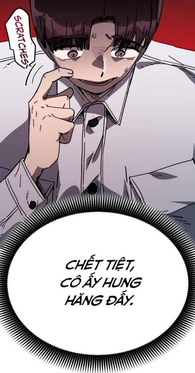 Hệ Thống Tăng Trưởng Đột Phá - Page 164