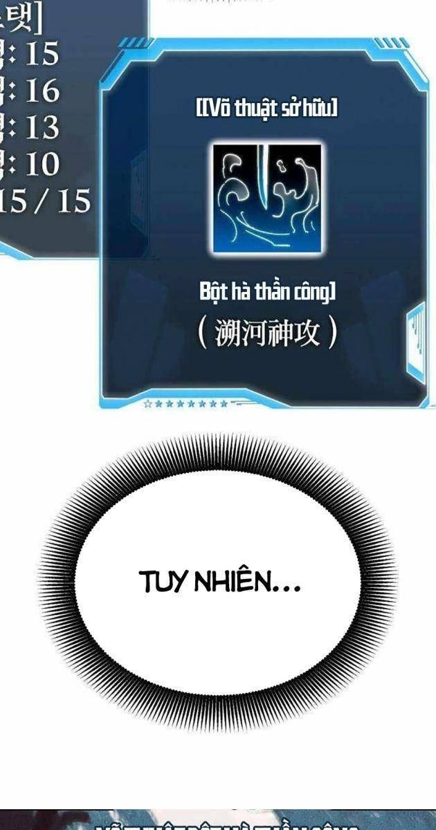 Hệ Thống Tăng Trưởng Đột Phá - Page 135