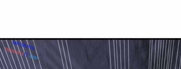 Tuyệt Thế Kiếm Thánh Hồi Quy - Page 86