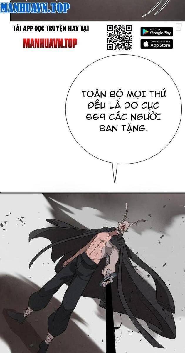 Trảm Thần - Page 67