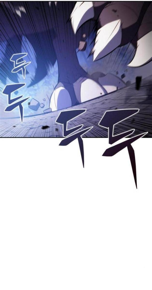 Người Chơi Đơn Mới Cấp Cao Nhất - Page 42