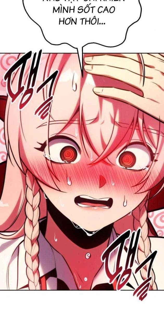 Hướng Dẫn Sinh Tồn Trong Học Viện - Page 190